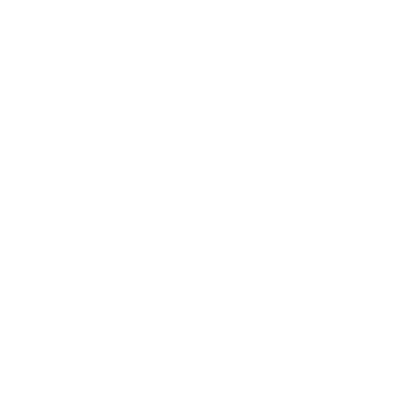 TxOne / Infinigate