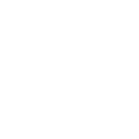 BMarlink