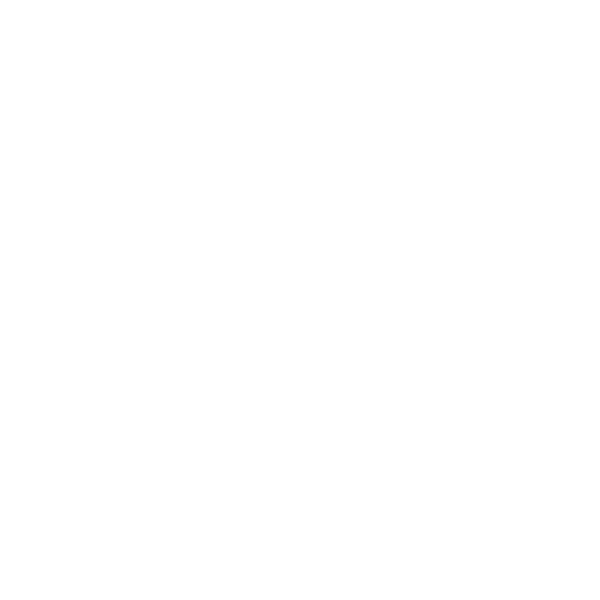 Symantec / Carbon